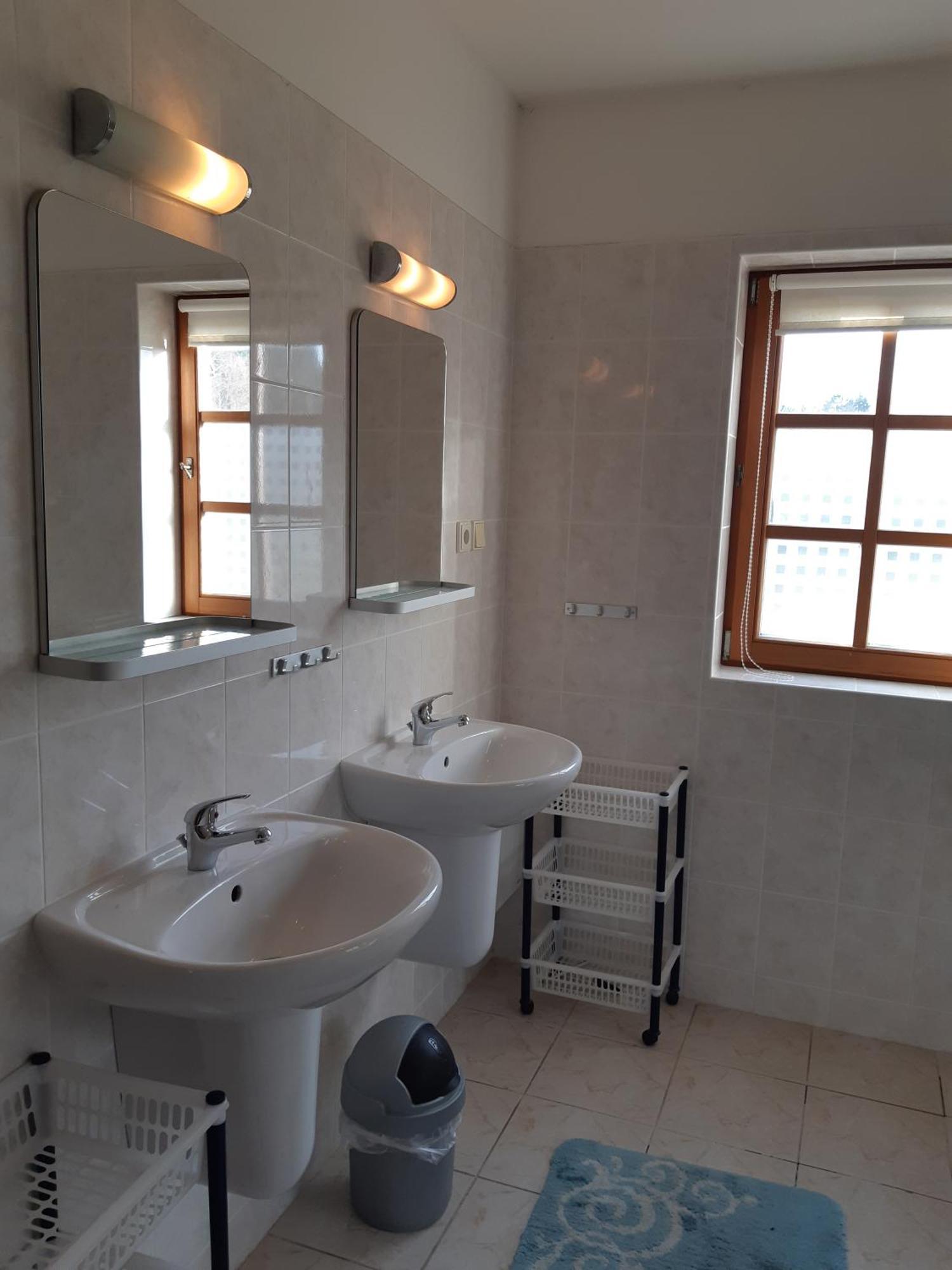 Holiday Villa Stupna Vidochov Room photo
